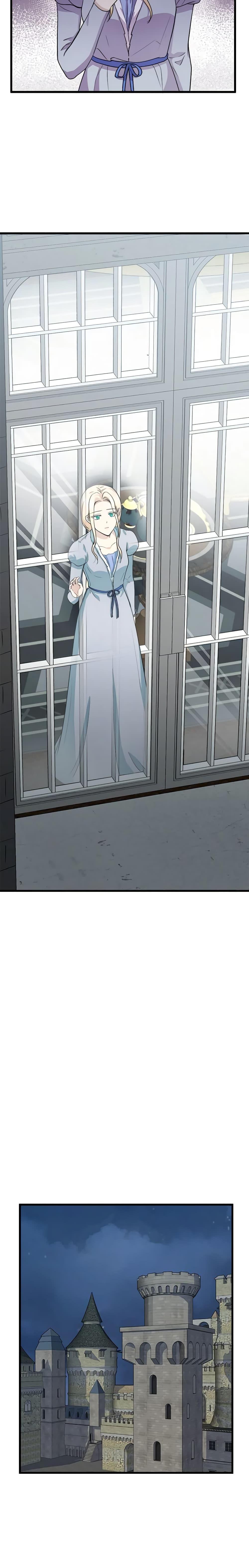 Manga-lc-com อ่านมังงะ อ่านการ์ตูน ออนไลน์ ฟรี The Villainess Lives Again ตอนที่ 1 2 3 4 5 6 7 8 9 10 11 12 13 14 ฟรี ไม่มีโฆษณา Manga-lc - อ่าน มังงะ อ่าน การ์ตูน ออนไลน์ อ่านมังงะ ฟรี