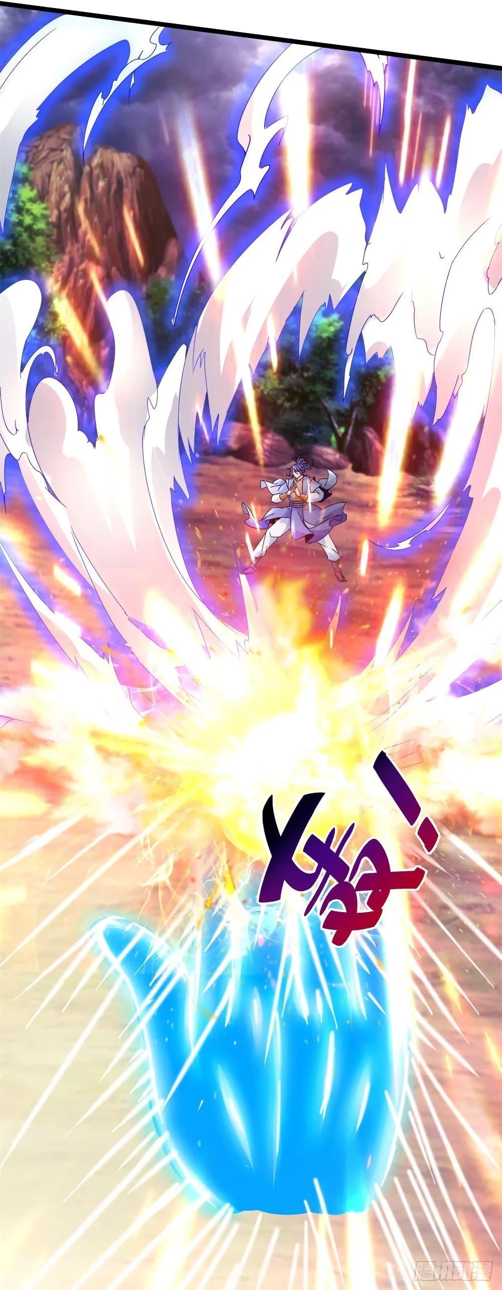 Manga-lc-com อ่านมังงะ อ่านการ์ตูน ออนไลน์ ฟรี Divine Soul Emperor ตอนที่ 1 2 3 4 5 6 7 8 9 10 11 12 13 14 ฟรี ไม่มีโฆษณา Manga-lc - อ่าน มังงะ อ่าน การ์ตูน ออนไลน์ อ่านมังงะ ฟรี