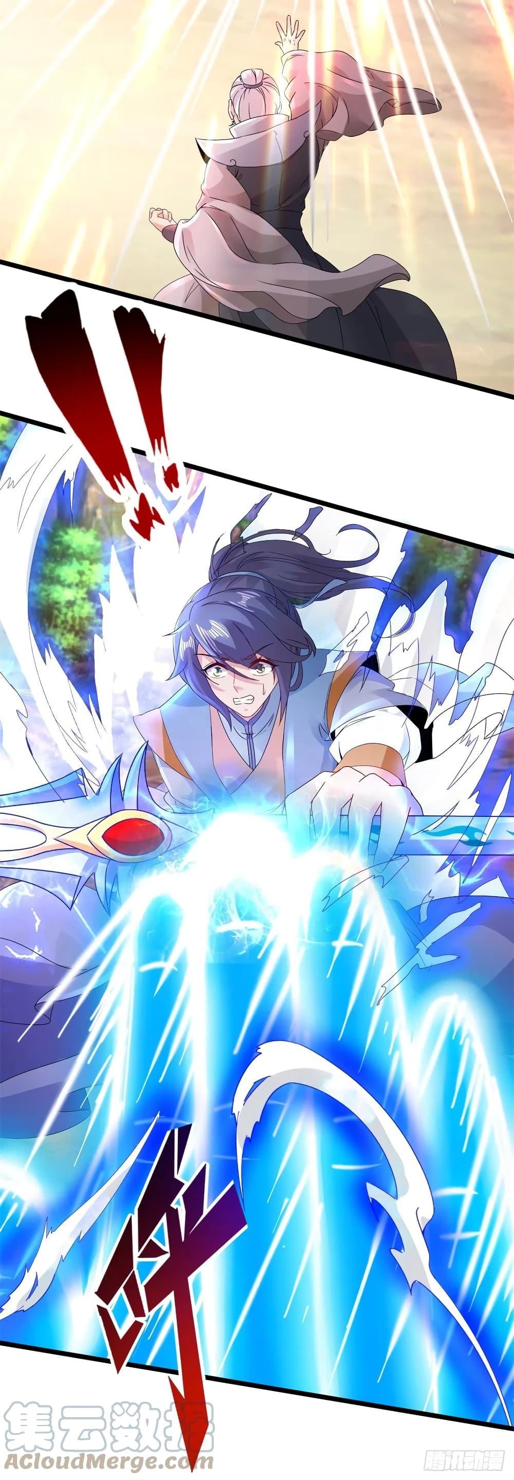 Manga-lc-com อ่านมังงะ อ่านการ์ตูน ออนไลน์ ฟรี Divine Soul Emperor ตอนที่ 1 2 3 4 5 6 7 8 9 10 11 12 13 14 ฟรี ไม่มีโฆษณา Manga-lc - อ่าน มังงะ อ่าน การ์ตูน ออนไลน์ อ่านมังงะ ฟรี