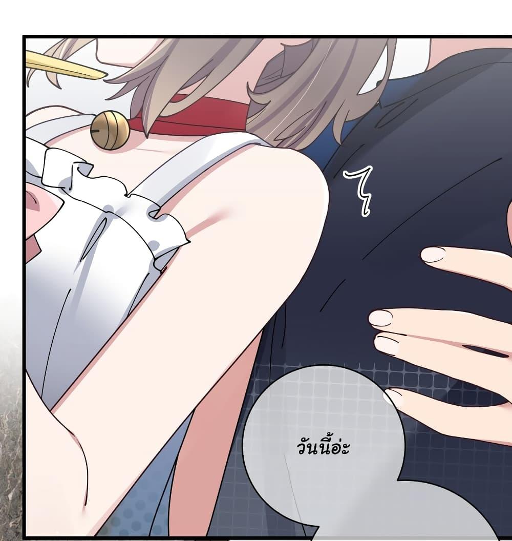 Manga-lc-com อ่านมังงะ อ่านการ์ตูน ออนไลน์ ฟรี Fake Girlfriend My Fault ตอนที่ 1 2 3 4 5 6 7 8 9 10 11 12 13 14 ฟรี ไม่มีโฆษณา Manga-lc - อ่าน มังงะ อ่าน การ์ตูน ออนไลน์ อ่านมังงะ ฟรี