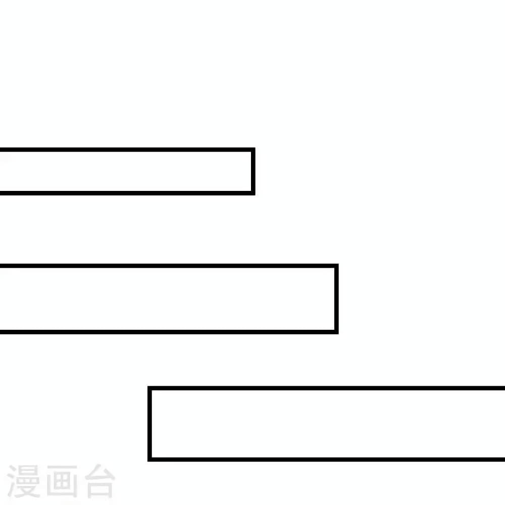 Manga-lc-com อ่านมังงะ อ่านการ์ตูน ออนไลน์ ฟรี My Harem is All Female Students ตอนที่ 1 2 3 4 5 6 7 8 9 10 11 12 13 14 ฟรี ไม่มีโฆษณา Manga-lc - อ่าน มังงะ อ่าน การ์ตูน ออนไลน์ อ่านมังงะ ฟรี