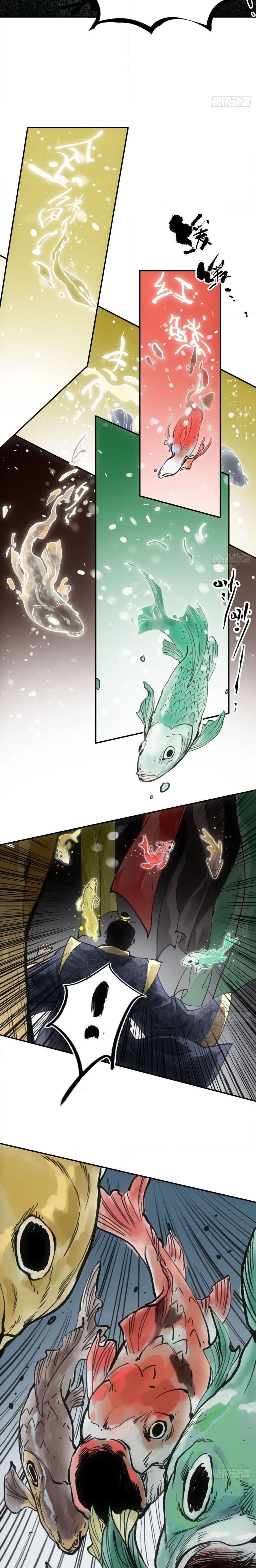 Manga-lc-com อ่านมังงะ อ่านการ์ตูน ออนไลน์ ฟรี Sword Of Destiny ตอนที่ 1 2 3 4 5 6 7 8 9 10 11 12 13 14 ฟรี ไม่มีโฆษณา Manga-lc - อ่าน มังงะ อ่าน การ์ตูน ออนไลน์ อ่านมังงะ ฟรี