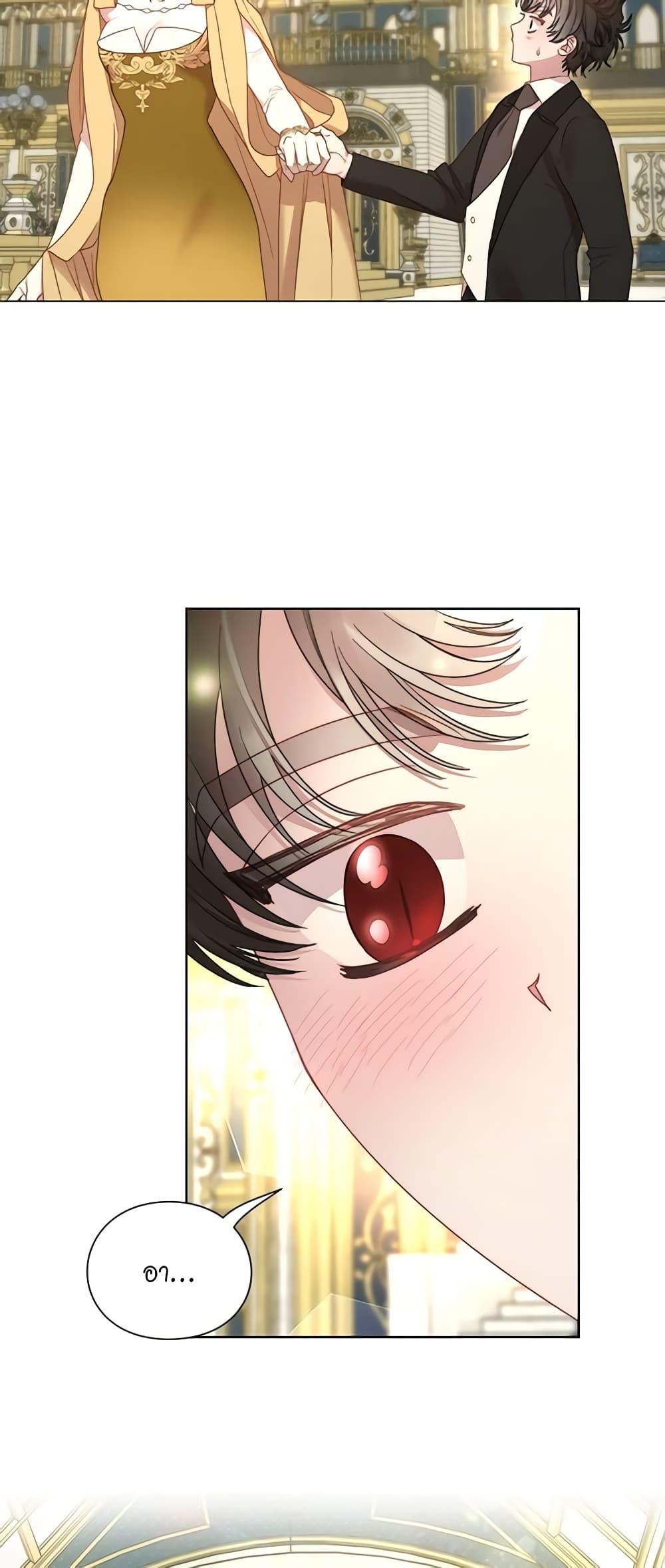 Manga-lc-com อ่านมังงะ อ่านการ์ตูน ออนไลน์ ฟรี Lucia ตอนที่ 1 2 3 4 5 6 7 8 9 10 11 12 13 14 ฟรี ไม่มีโฆษณา Manga-lc - อ่าน มังงะ อ่าน การ์ตูน ออนไลน์ อ่านมังงะ ฟรี