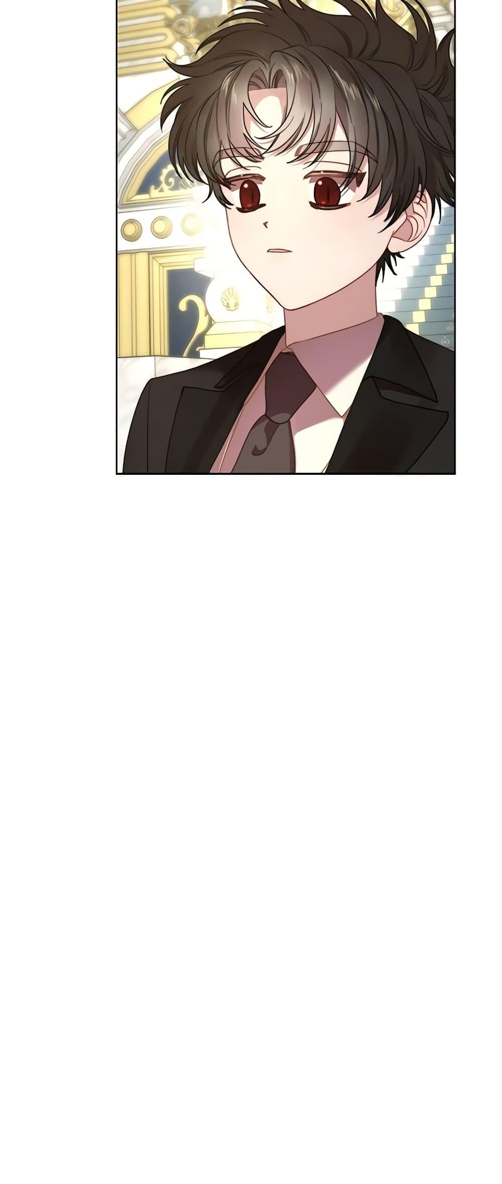 Manga-lc-com อ่านมังงะ อ่านการ์ตูน ออนไลน์ ฟรี Lucia ตอนที่ 1 2 3 4 5 6 7 8 9 10 11 12 13 14 ฟรี ไม่มีโฆษณา Manga-lc - อ่าน มังงะ อ่าน การ์ตูน ออนไลน์ อ่านมังงะ ฟรี