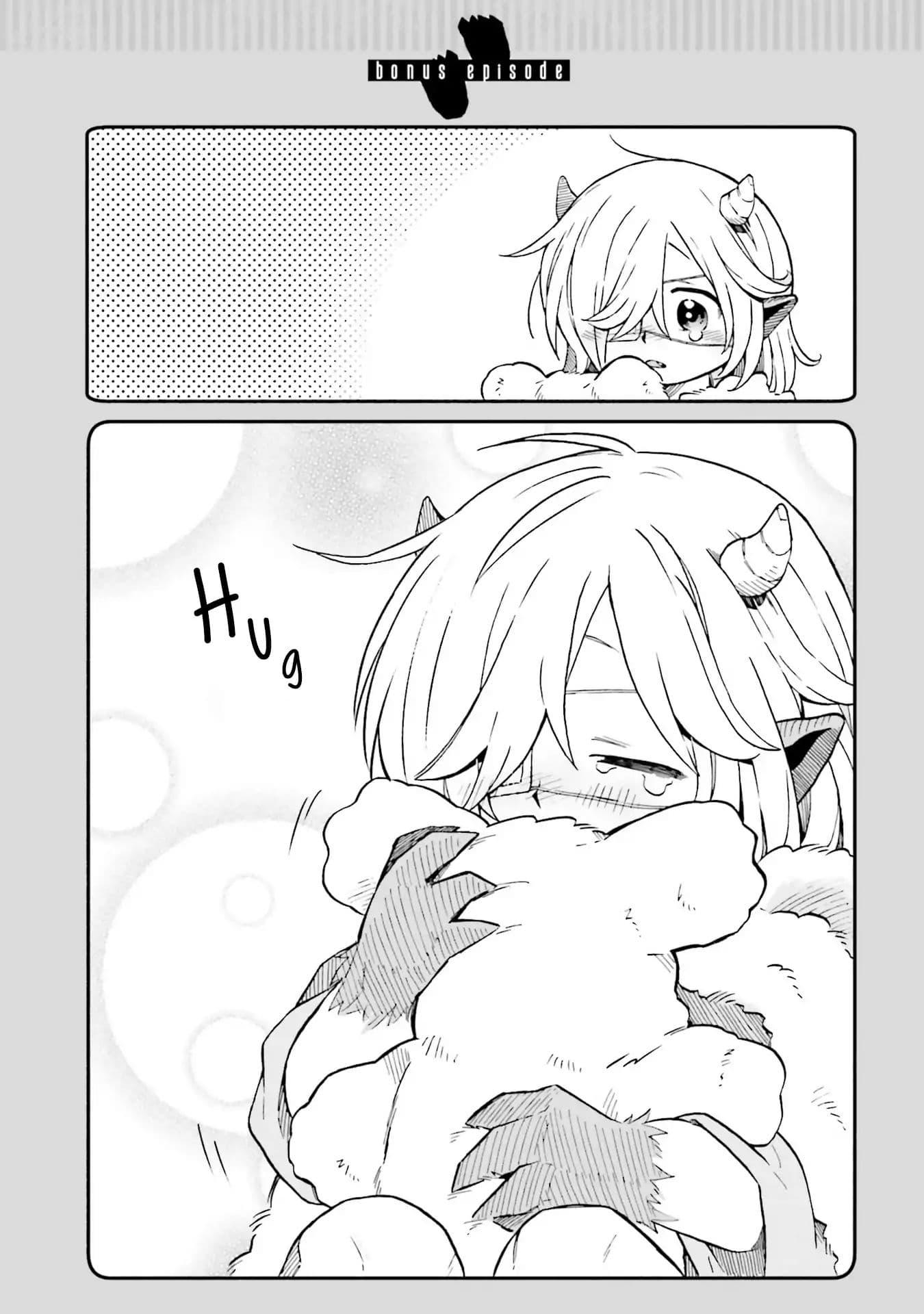 Manga-lc-com อ่านมังงะ อ่านการ์ตูน ออนไลน์ ฟรี Exorcist and Devil-chan ตอนที่ 1 2 3 4 5 6 7 8 9 10 11 12 13 14 ฟรี ไม่มีโฆษณา Manga-lc - อ่าน มังงะ อ่าน การ์ตูน ออนไลน์ อ่านมังงะ ฟรี