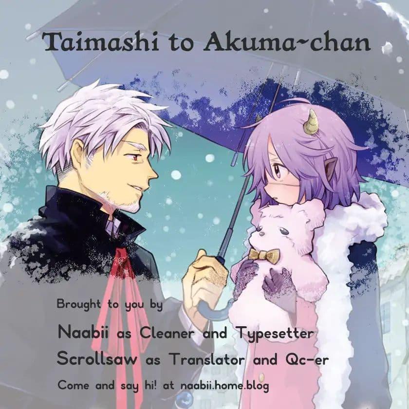 Manga-lc-com อ่านมังงะ อ่านการ์ตูน ออนไลน์ ฟรี Exorcist and Devil-chan ตอนที่ 1 2 3 4 5 6 7 8 9 10 11 12 13 14 ฟรี ไม่มีโฆษณา Manga-lc - อ่าน มังงะ อ่าน การ์ตูน ออนไลน์ อ่านมังงะ ฟรี