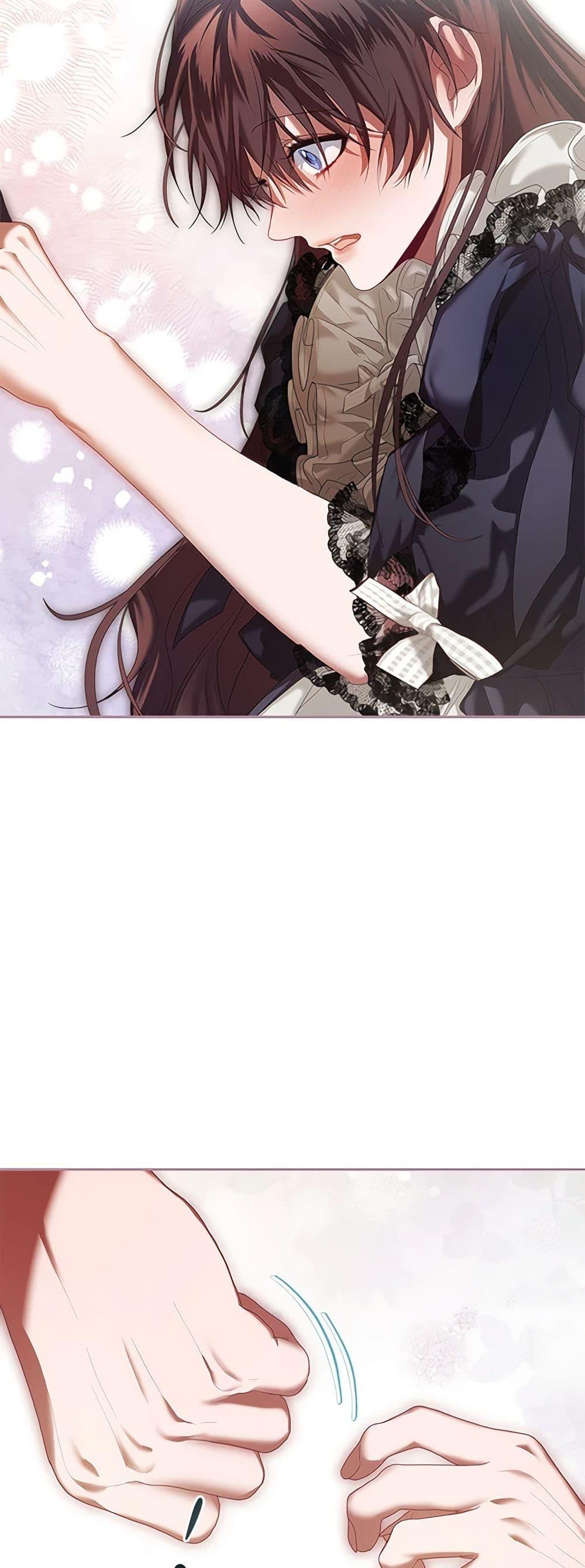 Manga-lc-com อ่านมังงะ อ่านการ์ตูน ออนไลน์ ฟรี Limited Extra time ตอนที่ 1 2 3 4 5 6 7 8 9 10 11 12 13 14 ฟรี ไม่มีโฆษณา Manga-lc - อ่าน มังงะ อ่าน การ์ตูน ออนไลน์ อ่านมังงะ ฟรี