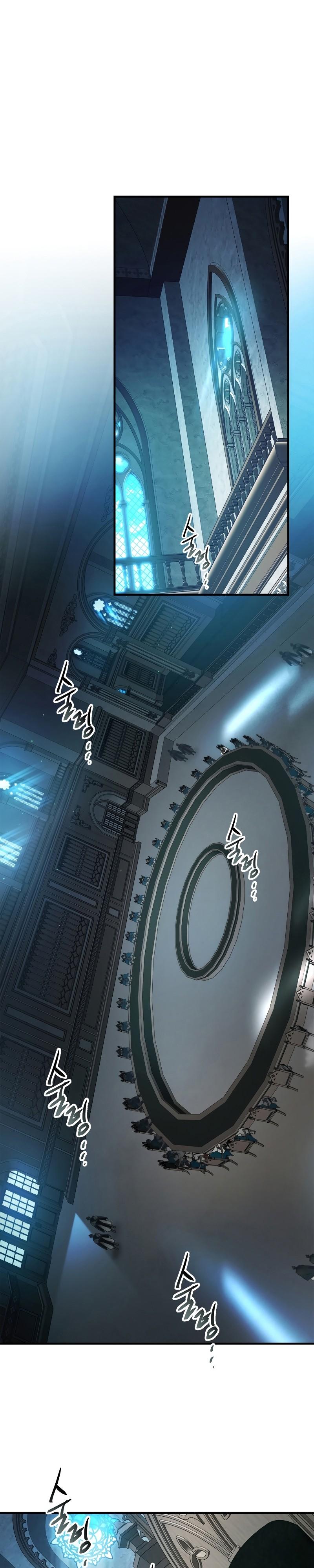 Manga-lc-com อ่านมังงะ อ่านการ์ตูน ออนไลน์ ฟรี Leveling With The Gods ตอนที่ 1 2 3 4 5 6 7 8 9 10 11 12 13 14 ฟรี ไม่มีโฆษณา Manga-lc - อ่าน มังงะ อ่าน การ์ตูน ออนไลน์ อ่านมังงะ ฟรี
