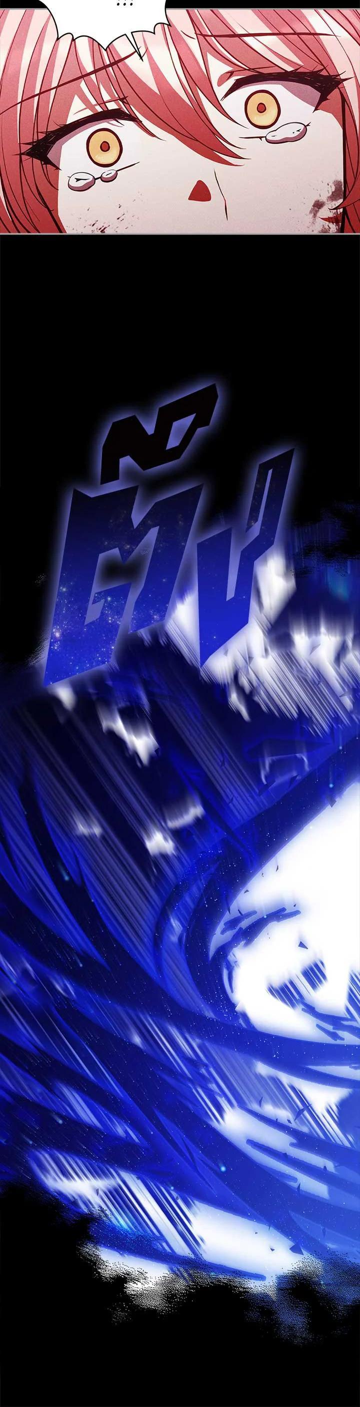 Manga-lc-com อ่านมังงะ อ่านการ์ตูน ออนไลน์ ฟรี Untouchable Lady ตอนที่ 1 2 3 4 5 6 7 8 9 10 11 12 13 14 ฟรี ไม่มีโฆษณา Manga-lc - อ่าน มังงะ อ่าน การ์ตูน ออนไลน์ อ่านมังงะ ฟรี