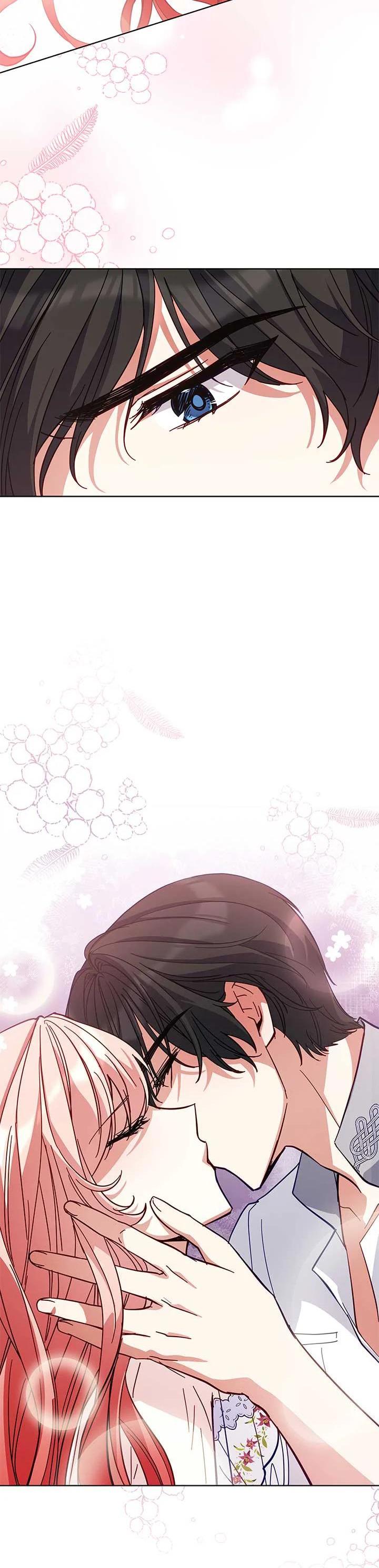 Manga-lc-com อ่านมังงะ อ่านการ์ตูน ออนไลน์ ฟรี Untouchable Lady ตอนที่ 1 2 3 4 5 6 7 8 9 10 11 12 13 14 ฟรี ไม่มีโฆษณา Manga-lc - อ่าน มังงะ อ่าน การ์ตูน ออนไลน์ อ่านมังงะ ฟรี