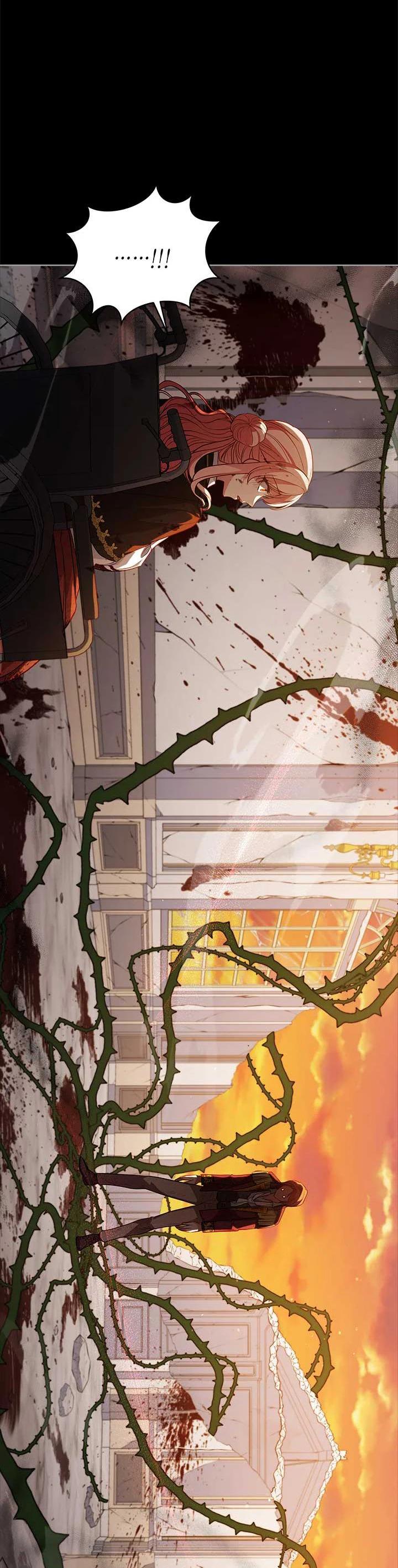 Manga-lc-com อ่านมังงะ อ่านการ์ตูน ออนไลน์ ฟรี Untouchable Lady ตอนที่ 1 2 3 4 5 6 7 8 9 10 11 12 13 14 ฟรี ไม่มีโฆษณา Manga-lc - อ่าน มังงะ อ่าน การ์ตูน ออนไลน์ อ่านมังงะ ฟรี