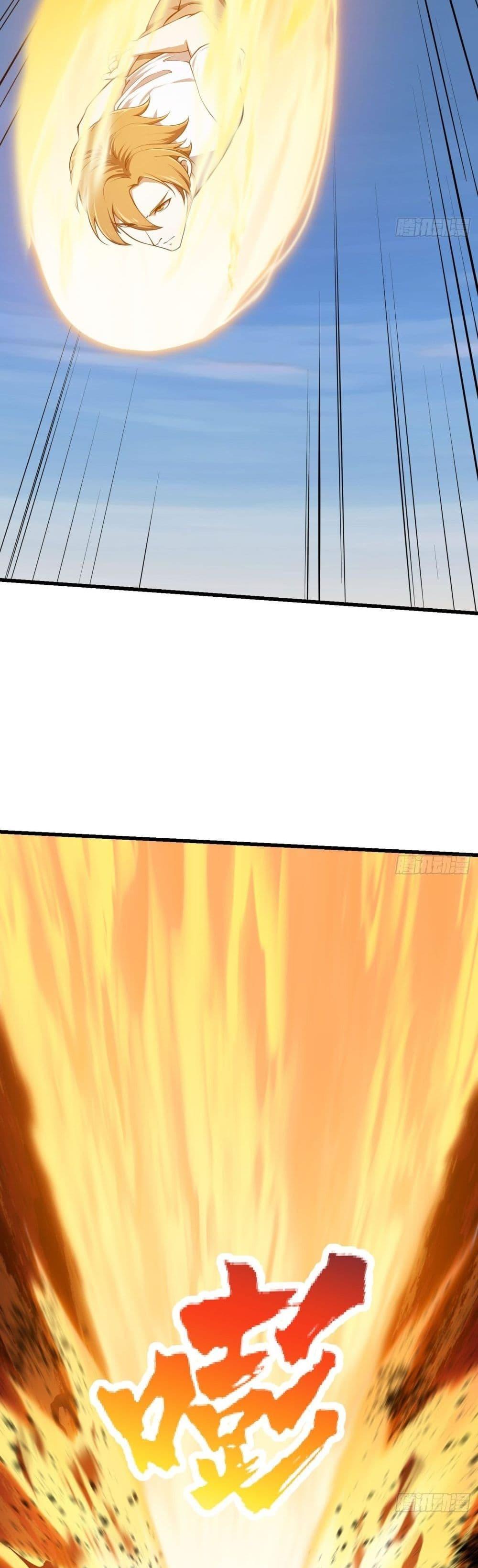 Manga-lc-com อ่านมังงะ อ่านการ์ตูน ออนไลน์ ฟรี The Legend God King in The City ตอนที่ 1 2 3 4 5 6 7 8 9 10 11 12 13 14 ฟรี ไม่มีโฆษณา Manga-lc - อ่าน มังงะ อ่าน การ์ตูน ออนไลน์ อ่านมังงะ ฟรี
