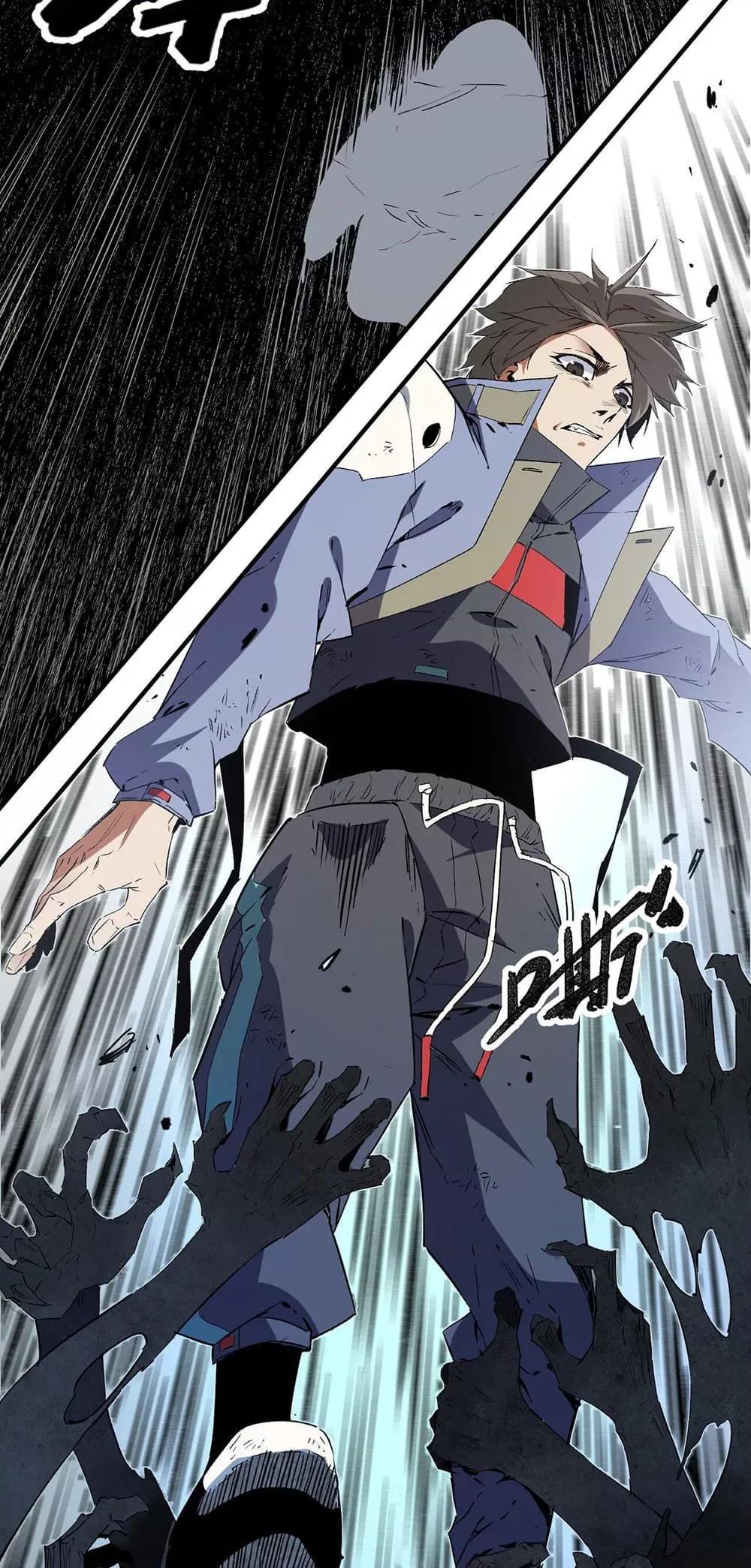 Manga-lc-com อ่านมังงะ อ่านการ์ตูน ออนไลน์ ฟรี ฉันคือผู้เล่นไร ตอนที่ 1 2 3 4 5 6 7 8 9 10 11 12 13 14 ฟรี ไม่มีโฆษณา Manga-lc - อ่าน มังงะ อ่าน การ์ตูน ออนไลน์ อ่านมังงะ ฟรี