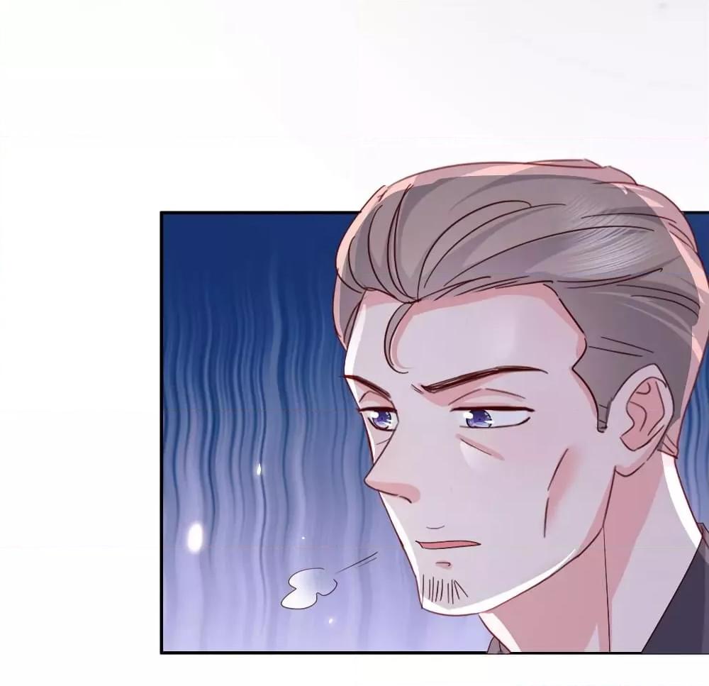 Manga-lc-com อ่านมังงะ อ่านการ์ตูน ออนไลน์ ฟรี Season of love หนาวไหนก็อบอุ่นเพราะมีเธอ ตอนที่ 1 2 3 4 5 6 7 8 9 10 11 12 13 14 ฟรี ไม่มีโฆษณา Manga-lc - อ่าน มังงะ อ่าน การ์ตูน ออนไลน์ อ่านมังงะ ฟรี