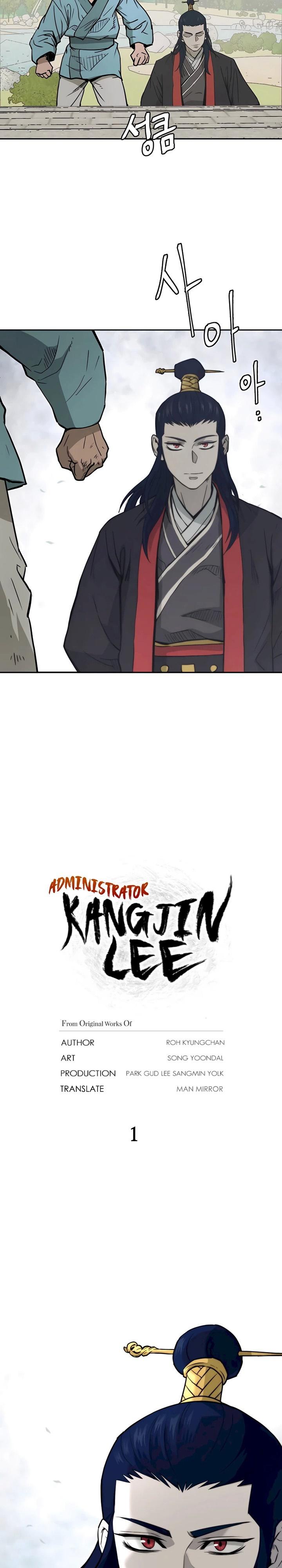 Manga-lc-com อ่านมังงะ อ่านการ์ตูน ออนไลน์ ฟรี Administrator Kang Jin Lee ตอนที่ 1 2 3 4 5 6 7 8 9 10 11 12 13 14 ฟรี ไม่มีโฆษณา Manga-lc - อ่าน มังงะ อ่าน การ์ตูน ออนไลน์ อ่านมังงะ ฟรี