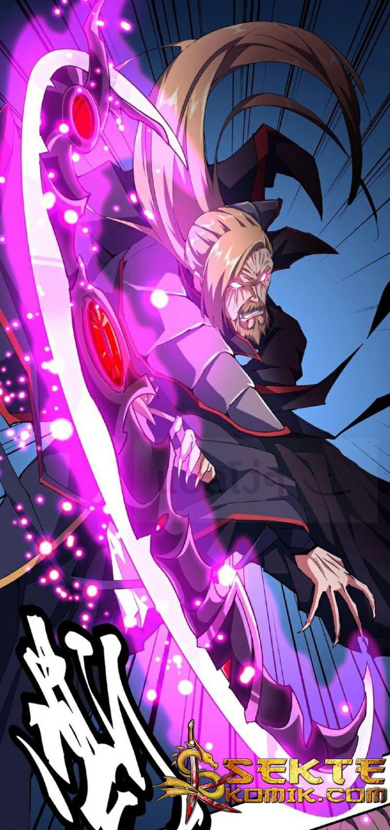 Manga-lc-com อ่านมังงะ อ่านการ์ตูน ออนไลน์ ฟรี Magic Emperor ตอนที่ 1 2 3 4 5 6 7 8 9 10 11 12 13 14 ฟรี ไม่มีโฆษณา Manga-lc - อ่าน มังงะ อ่าน การ์ตูน ออนไลน์ อ่านมังงะ ฟรี