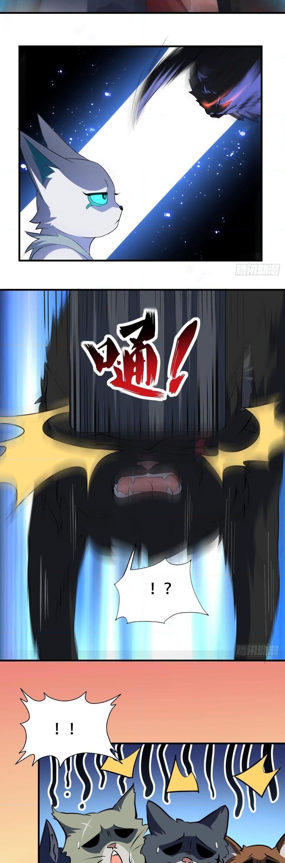 Manga-lc-com อ่านมังงะ อ่านการ์ตูน ออนไลน์ ฟรี HighEnergyStr ตอนที่ 1 2 3 4 5 6 7 8 9 10 11 12 13 14 ฟรี ไม่มีโฆษณา Manga-lc - อ่าน มังงะ อ่าน การ์ตูน ออนไลน์ อ่านมังงะ ฟรี