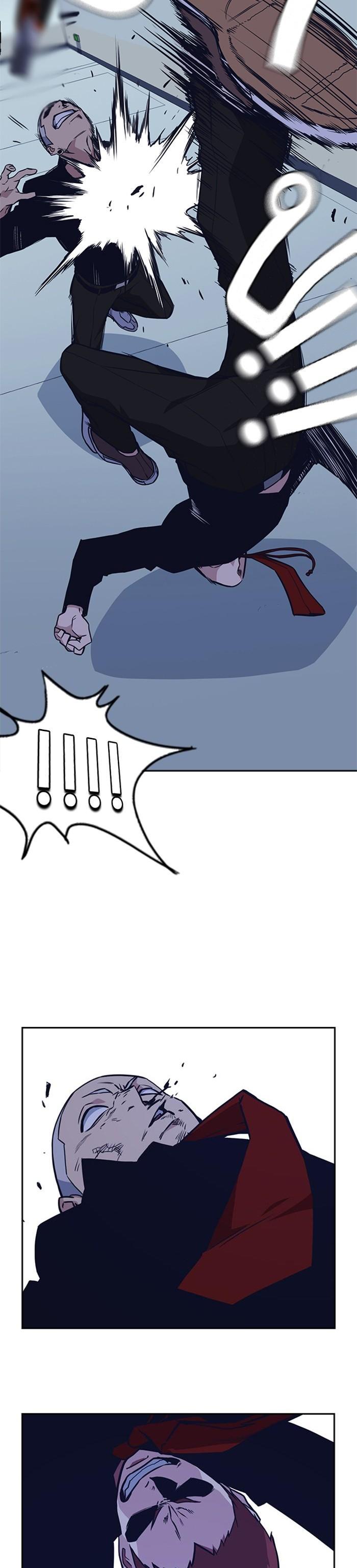 Manga-lc-com อ่านมังงะ อ่านการ์ตูน ออนไลน์ ฟรี Study Group แก๊งเด็กเรียนห้าวตีน ตอนที่ 1 2 3 4 5 6 7 8 9 10 11 12 13 14 ฟรี ไม่มีโฆษณา Manga-lc - อ่าน มังงะ อ่าน การ์ตูน ออนไลน์ อ่านมังงะ ฟรี