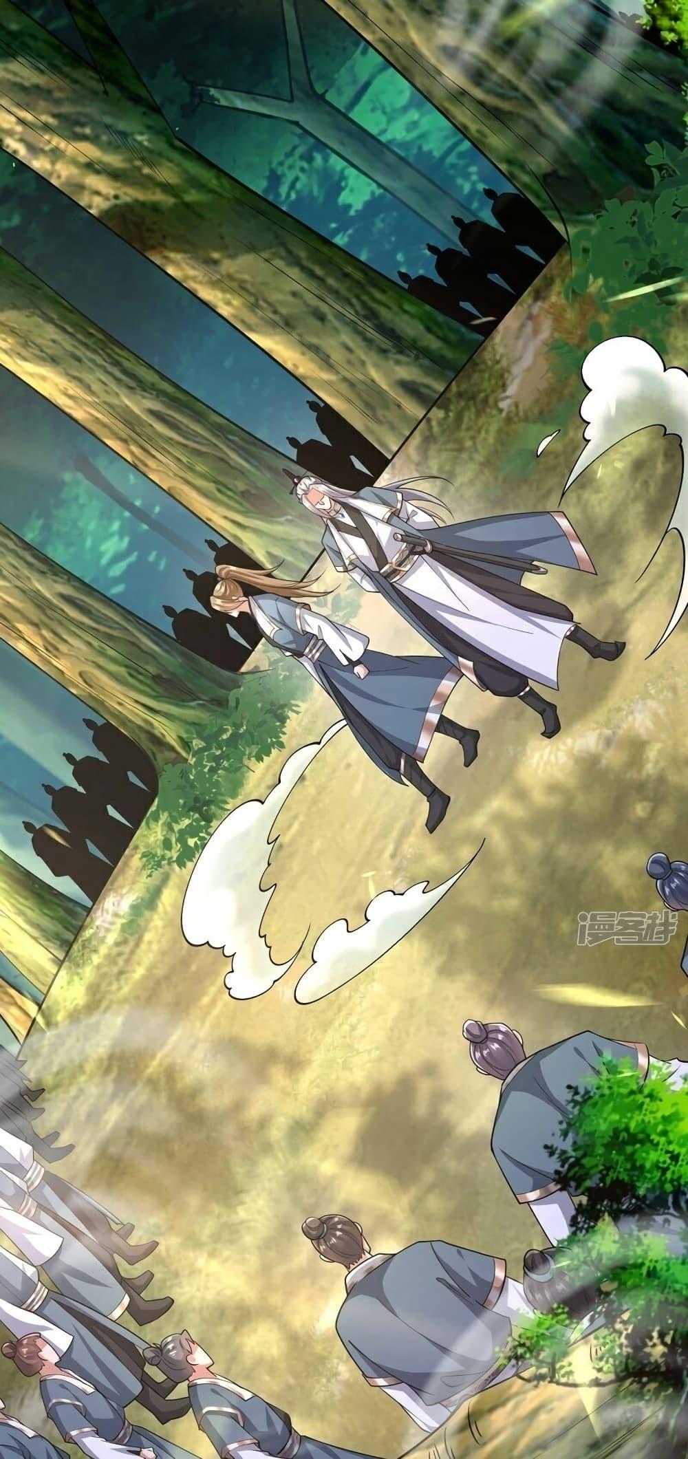 Manga-lc-com อ่านมังงะ อ่านการ์ตูน ออนไลน์ ฟรี TheTenGreatE ตอนที่ 1 2 3 4 5 6 7 8 9 10 11 12 13 14 ฟรี ไม่มีโฆษณา Manga-lc - อ่าน มังงะ อ่าน การ์ตูน ออนไลน์ อ่านมังงะ ฟรี
