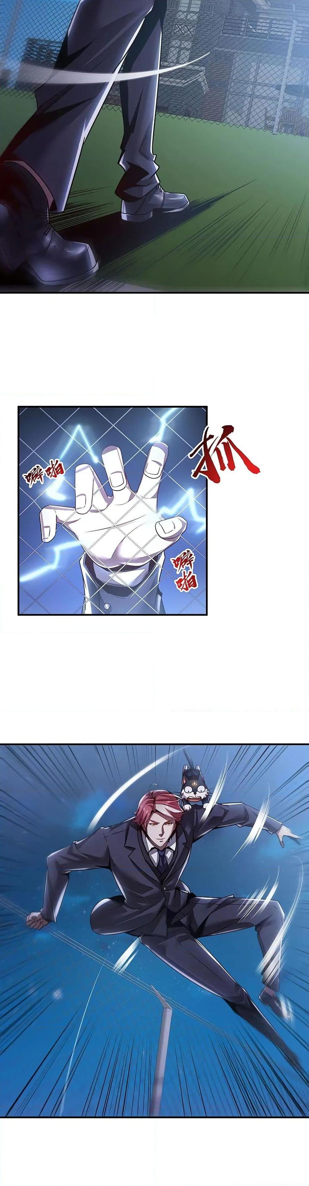 Manga-lc-com อ่านมังงะ อ่านการ์ตูน ออนไลน์ ฟรี UndeadKingBey ตอนที่ 1 2 3 4 5 6 7 8 9 10 11 12 13 14 ฟรี ไม่มีโฆษณา Manga-lc - อ่าน มังงะ อ่าน การ์ตูน ออนไลน์ อ่านมังงะ ฟรี