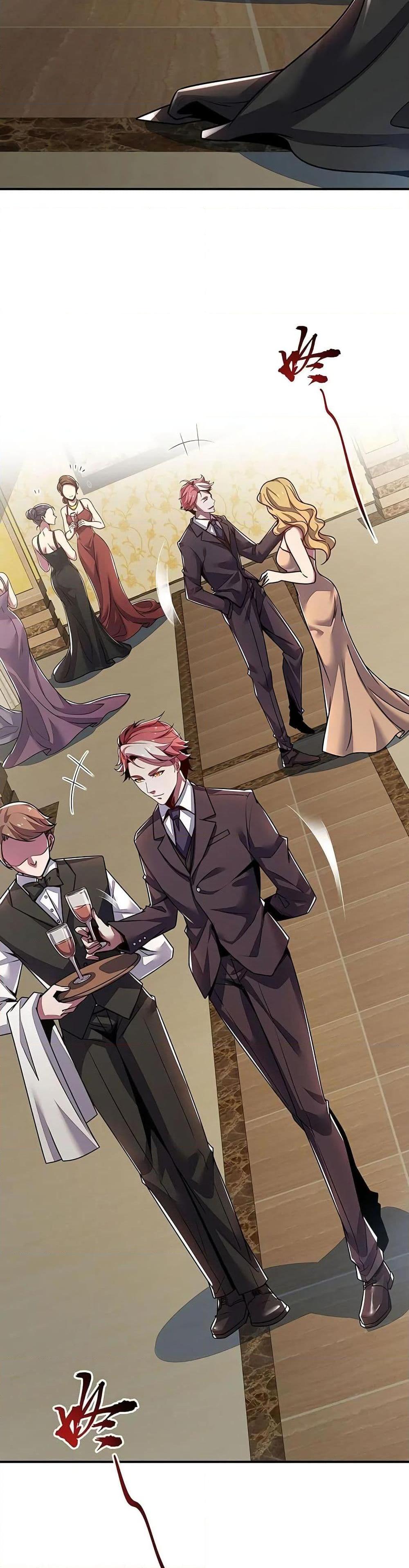 Manga-lc-com อ่านมังงะ อ่านการ์ตูน ออนไลน์ ฟรี UndeadKingBey ตอนที่ 1 2 3 4 5 6 7 8 9 10 11 12 13 14 ฟรี ไม่มีโฆษณา Manga-lc - อ่าน มังงะ อ่าน การ์ตูน ออนไลน์ อ่านมังงะ ฟรี