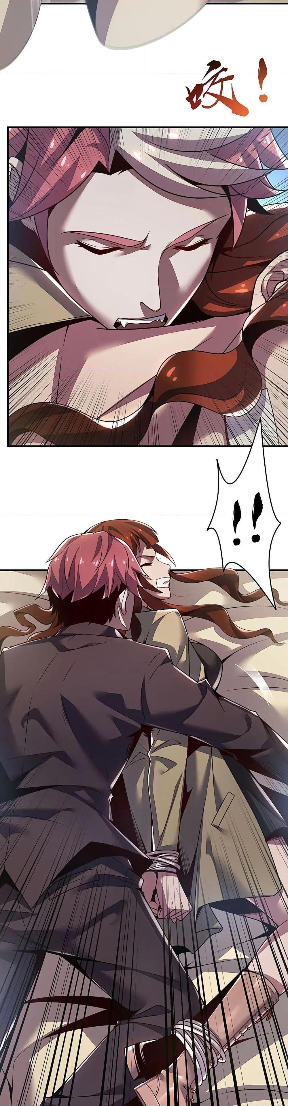 Manga-lc-com อ่านมังงะ อ่านการ์ตูน ออนไลน์ ฟรี UndeadKingBey ตอนที่ 1 2 3 4 5 6 7 8 9 10 11 12 13 14 ฟรี ไม่มีโฆษณา Manga-lc - อ่าน มังงะ อ่าน การ์ตูน ออนไลน์ อ่านมังงะ ฟรี