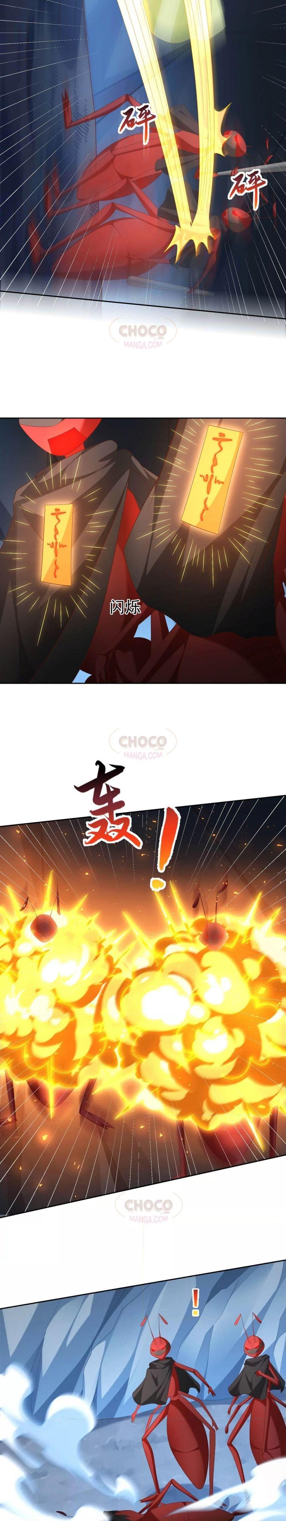 Manga-lc-com อ่านมังงะ อ่านการ์ตูน ออนไลน์ ฟรี Dominate the world of self-cultivation ตอนที่ 1 2 3 4 5 6 7 8 9 10 11 12 13 14 ฟรี ไม่มีโฆษณา Manga-lc - อ่าน มังงะ อ่าน การ์ตูน ออนไลน์ อ่านมังงะ ฟรี