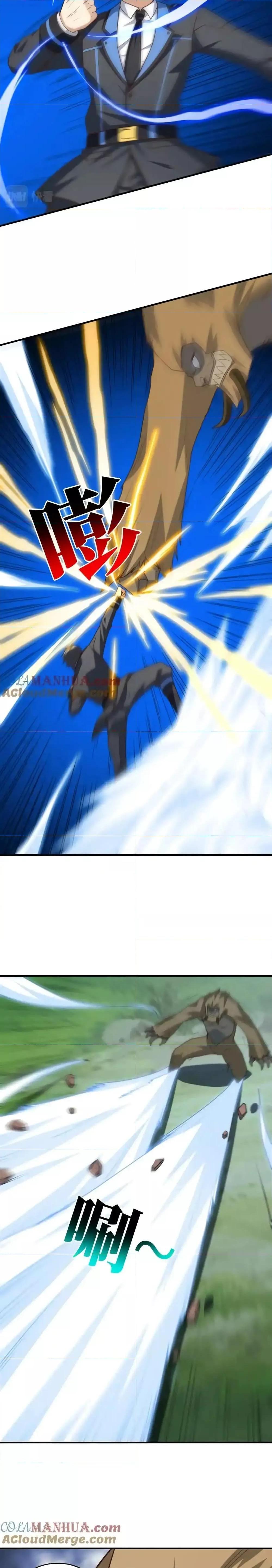Manga-lc-com อ่านมังงะ อ่านการ์ตูน ออนไลน์ ฟรี HighEnergyStr ตอนที่ 1 2 3 4 5 6 7 8 9 10 11 12 13 14 ฟรี ไม่มีโฆษณา Manga-lc - อ่าน มังงะ อ่าน การ์ตูน ออนไลน์ อ่านมังงะ ฟรี