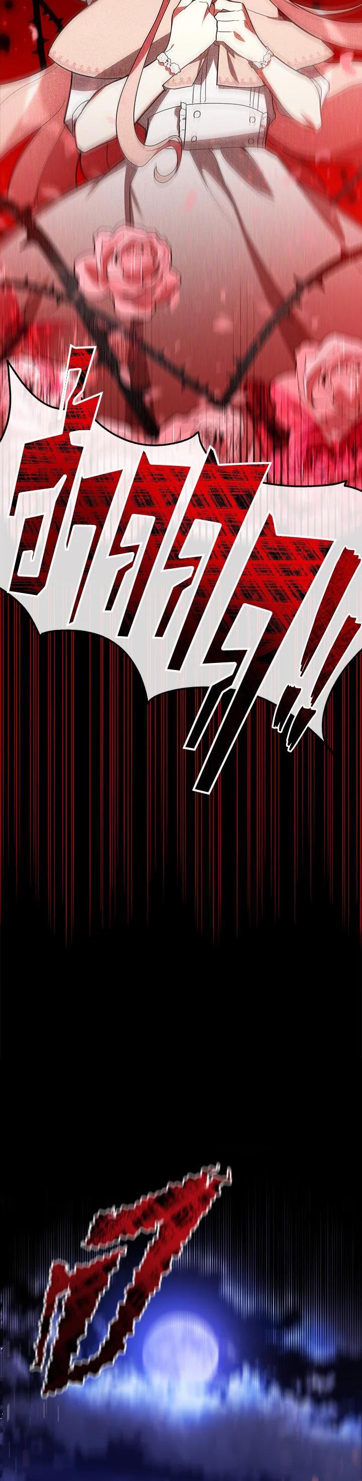 Manga-lc-com อ่านมังงะ อ่านการ์ตูน ออนไลน์ ฟรี Untouchable Lady ตอนที่ 1 2 3 4 5 6 7 8 9 10 11 12 13 14 ฟรี ไม่มีโฆษณา Manga-lc - อ่าน มังงะ อ่าน การ์ตูน ออนไลน์ อ่านมังงะ ฟรี