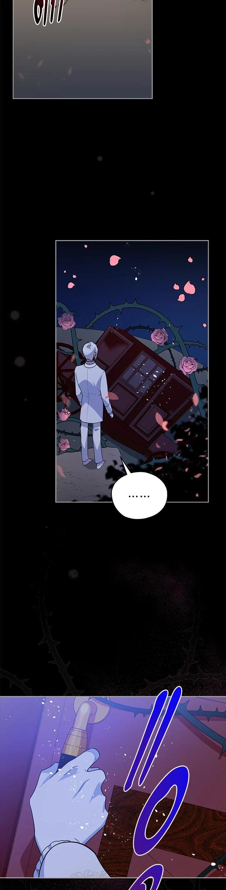 Manga-lc-com อ่านมังงะ อ่านการ์ตูน ออนไลน์ ฟรี Untouchable Lady ตอนที่ 1 2 3 4 5 6 7 8 9 10 11 12 13 14 ฟรี ไม่มีโฆษณา Manga-lc - อ่าน มังงะ อ่าน การ์ตูน ออนไลน์ อ่านมังงะ ฟรี