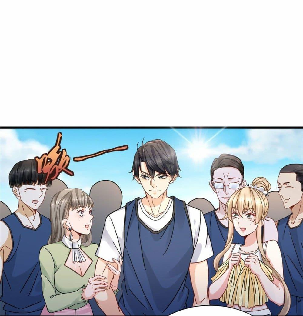Manga-lc-com อ่านมังงะ อ่านการ์ตูน ออนไลน์ ฟรี The New best All-Rounder in The City ตอนที่ 1 2 3 4 5 6 7 8 9 10 11 12 13 14 ฟรี ไม่มีโฆษณา Manga-lc - อ่าน มังงะ อ่าน การ์ตูน ออนไลน์ อ่านมังงะ ฟรี