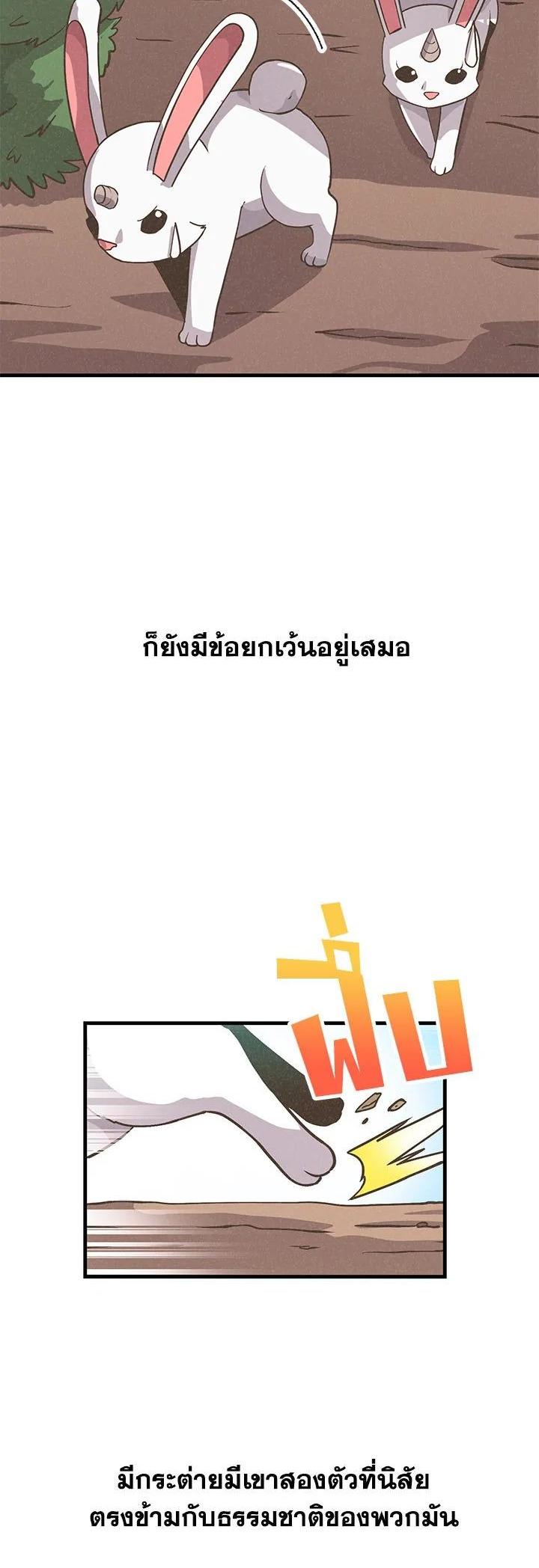 Manga-lc-com อ่านมังงะ อ่านการ์ตูน ออนไลน์ ฟรี Spirit Farmer ตอนที่ 1 2 3 4 5 6 7 8 9 10 11 12 13 14 ฟรี ไม่มีโฆษณา Manga-lc - อ่าน มังงะ อ่าน การ์ตูน ออนไลน์ อ่านมังงะ ฟรี