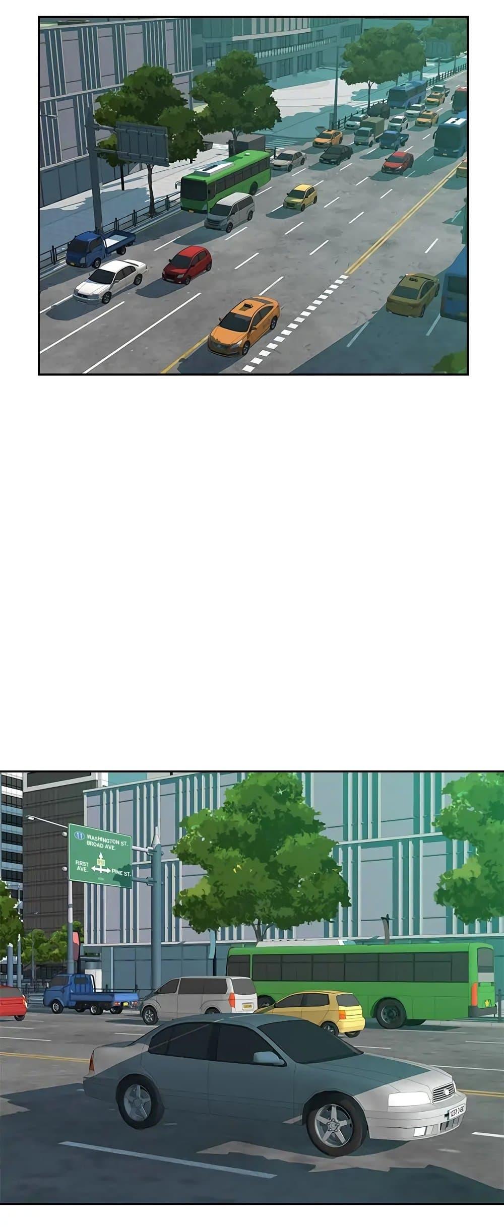 Doujin-Lc- อ่าน โดจิน มังฮวา เกาหลี ญี่ปุ่น จีน แปลไทย Sex Office ตอนที่ 1 2 3 4 5 6 7 8 9 10 11 12 13 14 ฟรี ไม่มีโฆษณา อ่าน โดจิน Manhwa เกาหลี ญี่ปุ่น จีน เรามีครบ คัดมาให้เน้นๆ โดจิน 18+ รับประกันความฟินโดย  Doujin Lc