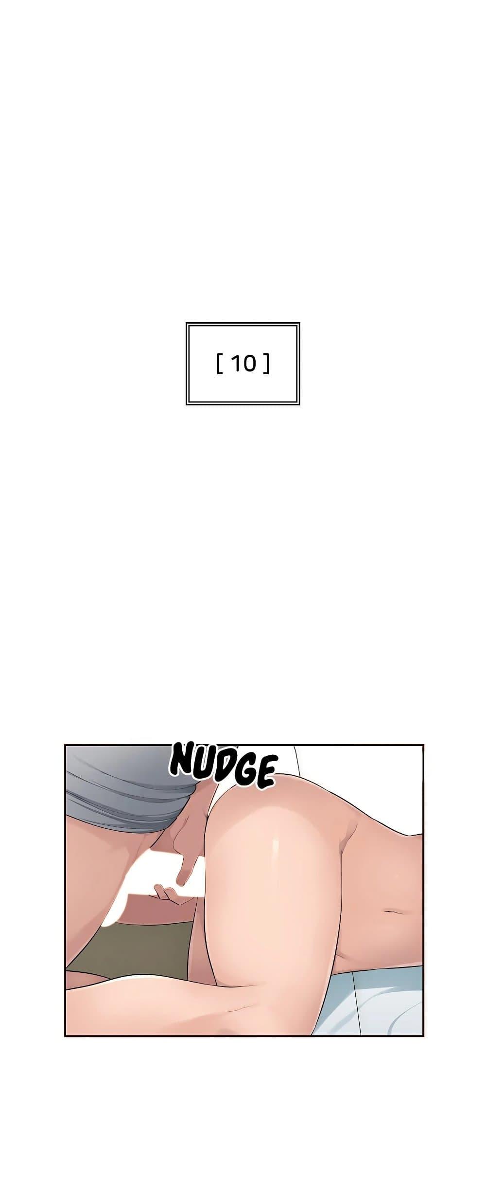 Doujin-Lc- อ่าน โดจิน มังฮวา เกาหลี ญี่ปุ่น จีน แปลไทย Sex Office ตอนที่ 1 2 3 4 5 6 7 8 9 10 11 12 13 14 ฟรี ไม่มีโฆษณา อ่าน โดจิน Manhwa เกาหลี ญี่ปุ่น จีน เรามีครบ คัดมาให้เน้นๆ โดจิน 18+ รับประกันความฟินโดย  Doujin Lc