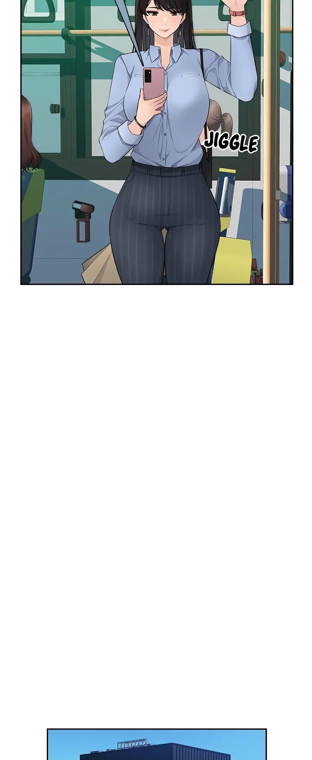 Doujin-Lc- อ่าน โดจิน มังฮวา เกาหลี ญี่ปุ่น จีน แปลไทย Sex Office ตอนที่ 1 2 3 4 5 6 7 8 9 10 11 12 13 14 ฟรี ไม่มีโฆษณา อ่าน โดจิน Manhwa เกาหลี ญี่ปุ่น จีน เรามีครบ คัดมาให้เน้นๆ โดจิน 18+ รับประกันความฟินโดย  Doujin Lc