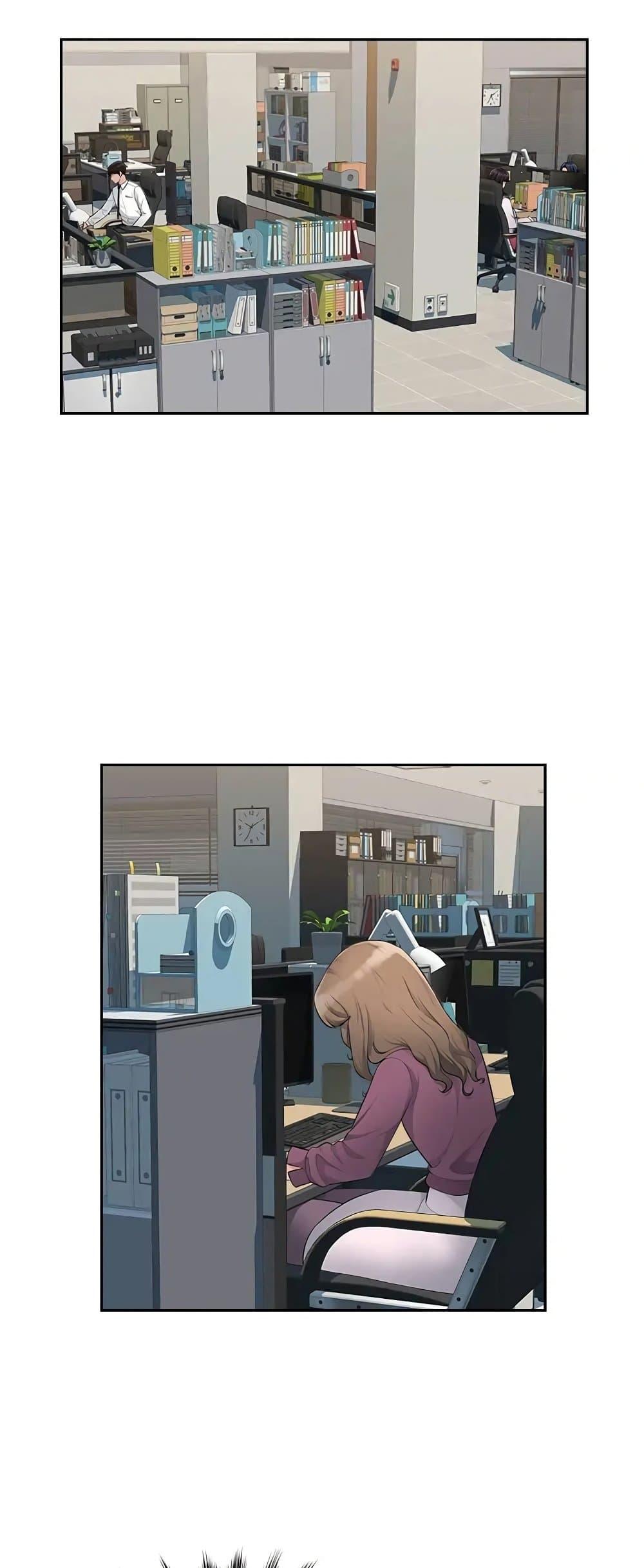 Doujin-Lc- อ่าน โดจิน มังฮวา เกาหลี ญี่ปุ่น จีน แปลไทย Sex Office ตอนที่ 1 2 3 4 5 6 7 8 9 10 11 12 13 14 ฟรี ไม่มีโฆษณา อ่าน โดจิน Manhwa เกาหลี ญี่ปุ่น จีน เรามีครบ คัดมาให้เน้นๆ โดจิน 18+ รับประกันความฟินโดย  Doujin Lc