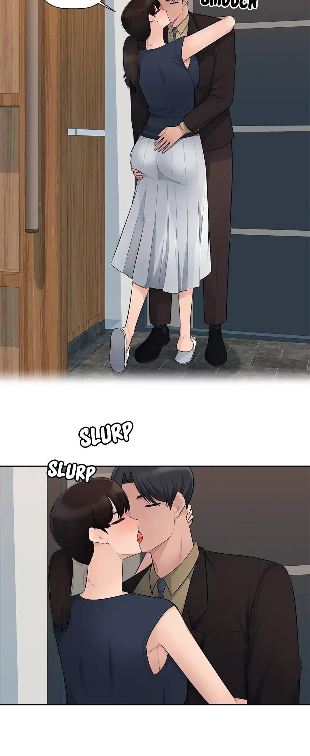 Doujin-Lc- อ่าน โดจิน มังฮวา เกาหลี ญี่ปุ่น จีน แปลไทย Sex Office ตอนที่ 1 2 3 4 5 6 7 8 9 10 11 12 13 14 ฟรี ไม่มีโฆษณา อ่าน โดจิน Manhwa เกาหลี ญี่ปุ่น จีน เรามีครบ คัดมาให้เน้นๆ โดจิน 18+ รับประกันความฟินโดย  Doujin Lc