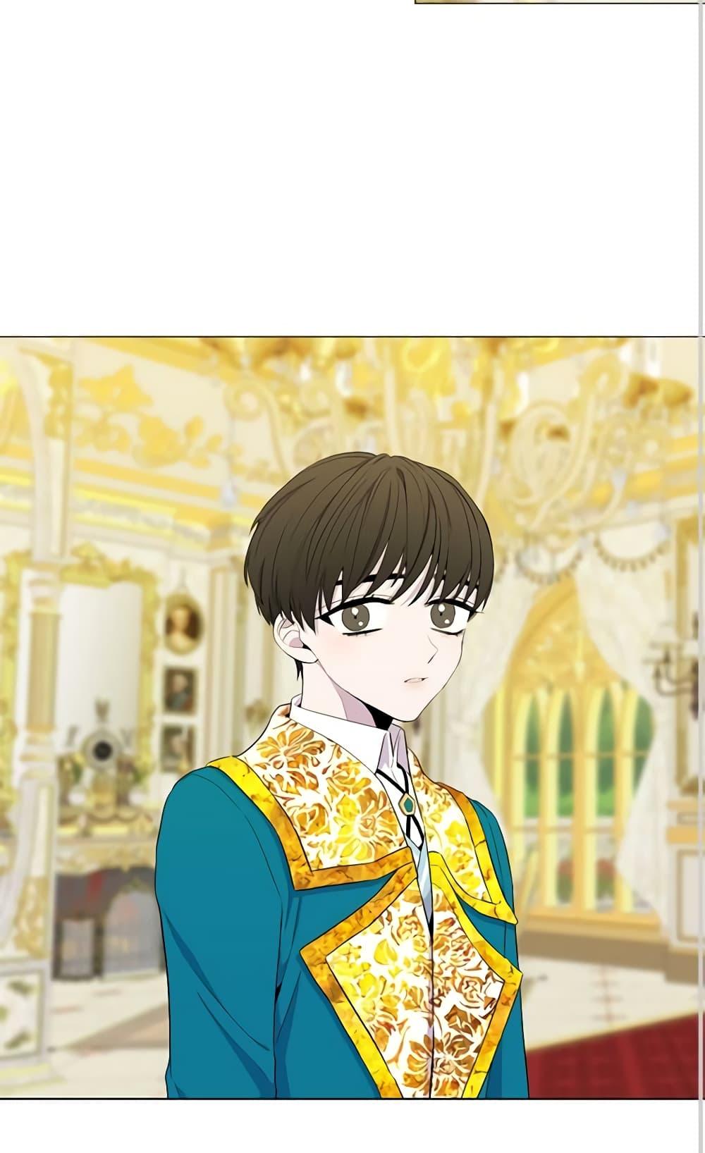 Manga-lc-com อ่านมังงะ อ่านการ์ตูน ออนไลน์ ฟรี Lady to Queen ตอนที่ 1 2 3 4 5 6 7 8 9 10 11 12 13 14 ฟรี ไม่มีโฆษณา Manga-lc - อ่าน มังงะ อ่าน การ์ตูน ออนไลน์ อ่านมังงะ ฟรี