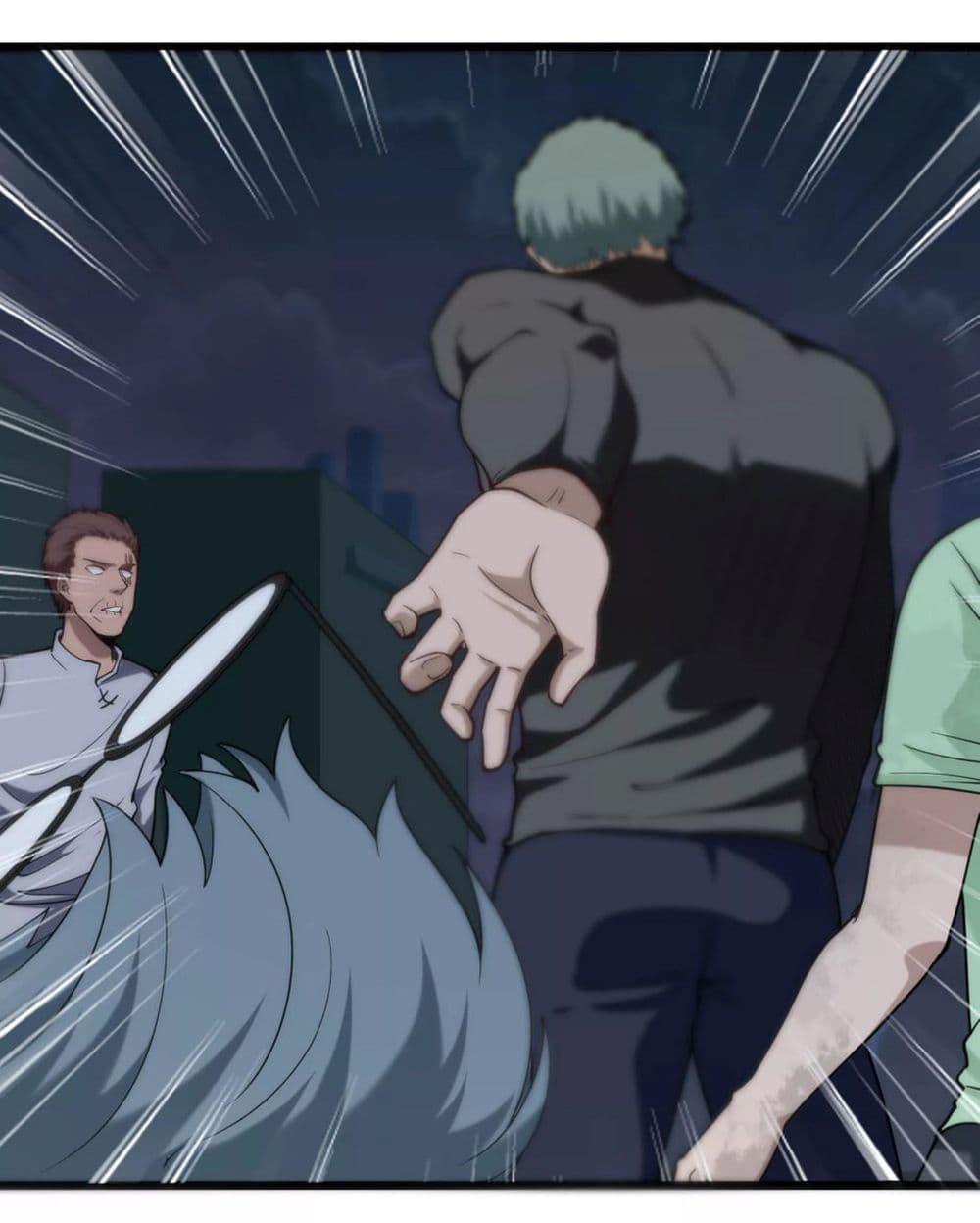 Manga-lc-com อ่านมังงะ อ่านการ์ตูน ออนไลน์ ฟรี School Flower Master ตอนที่ 1 2 3 4 5 6 7 8 9 10 11 12 13 14 ฟรี ไม่มีโฆษณา Manga-lc - อ่าน มังงะ อ่าน การ์ตูน ออนไลน์ อ่านมังงะ ฟรี