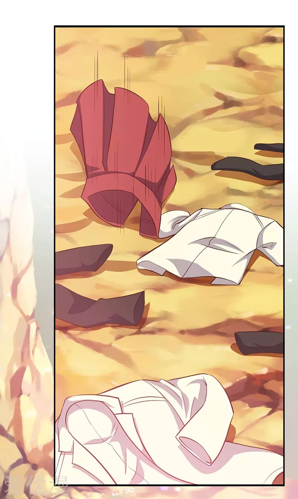 Manga-lc-com อ่านมังงะ อ่านการ์ตูน ออนไลน์ ฟรี Eternal god King ตอนที่ 1 2 3 4 5 6 7 8 9 10 11 12 13 14 ฟรี ไม่มีโฆษณา Manga-lc - อ่าน มังงะ อ่าน การ์ตูน ออนไลน์ อ่านมังงะ ฟรี