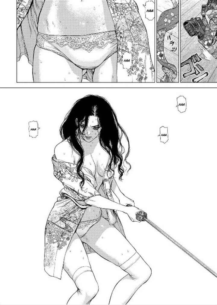 Manga-lc-com อ่านมังงะ อ่านการ์ตูน ออนไลน์ ฟรี Sun-Ken Rock ตอนที่ 1 2 3 4 5 6 7 8 9 10 11 12 13 14 ฟรี ไม่มีโฆษณา Manga-lc - อ่าน มังงะ อ่าน การ์ตูน ออนไลน์ อ่านมังงะ ฟรี