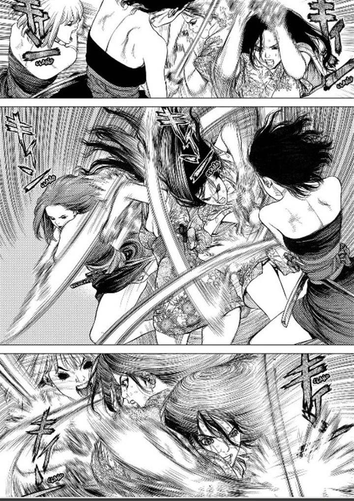 Manga-lc-com อ่านมังงะ อ่านการ์ตูน ออนไลน์ ฟรี Sun-Ken Rock ตอนที่ 1 2 3 4 5 6 7 8 9 10 11 12 13 14 ฟรี ไม่มีโฆษณา Manga-lc - อ่าน มังงะ อ่าน การ์ตูน ออนไลน์ อ่านมังงะ ฟรี