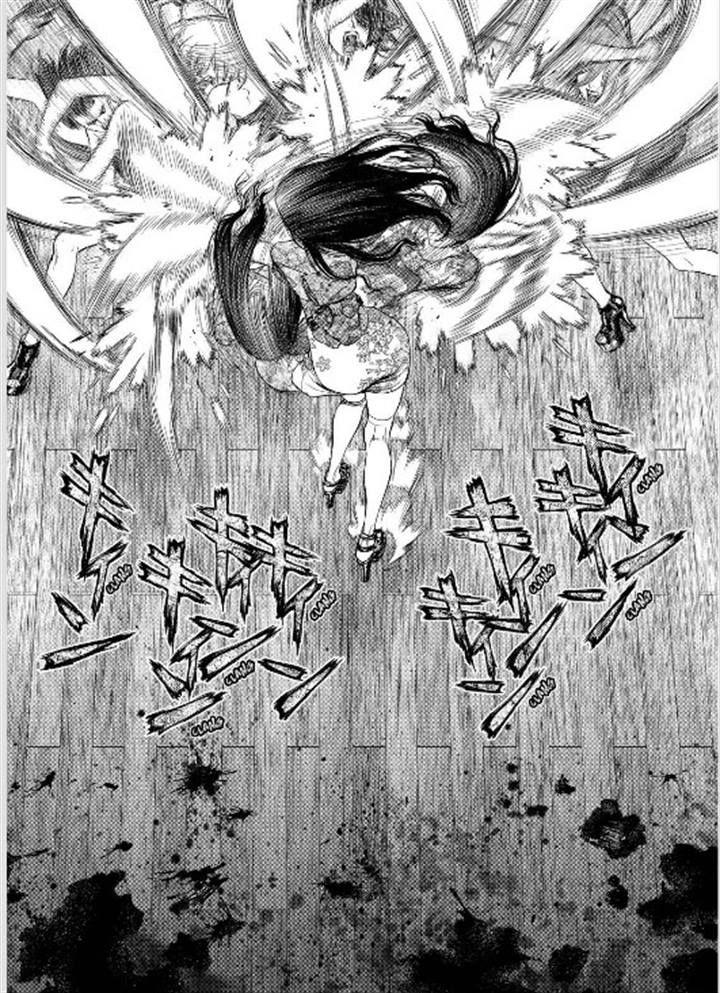 Manga-lc-com อ่านมังงะ อ่านการ์ตูน ออนไลน์ ฟรี Sun-Ken Rock ตอนที่ 1 2 3 4 5 6 7 8 9 10 11 12 13 14 ฟรี ไม่มีโฆษณา Manga-lc - อ่าน มังงะ อ่าน การ์ตูน ออนไลน์ อ่านมังงะ ฟรี