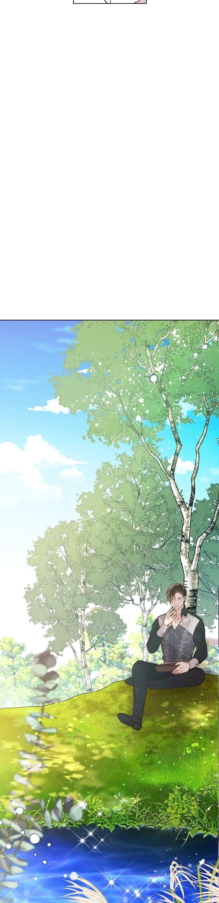 Manga-lc-com อ่านมังงะ อ่านการ์ตูน ออนไลน์ ฟรี Beatrice เจ้าหญิงเบียทริซ ตอนที่ 1 2 3 4 5 6 7 8 9 10 11 12 13 14 ฟรี ไม่มีโฆษณา Manga-lc - อ่าน มังงะ อ่าน การ์ตูน ออนไลน์ อ่านมังงะ ฟรี