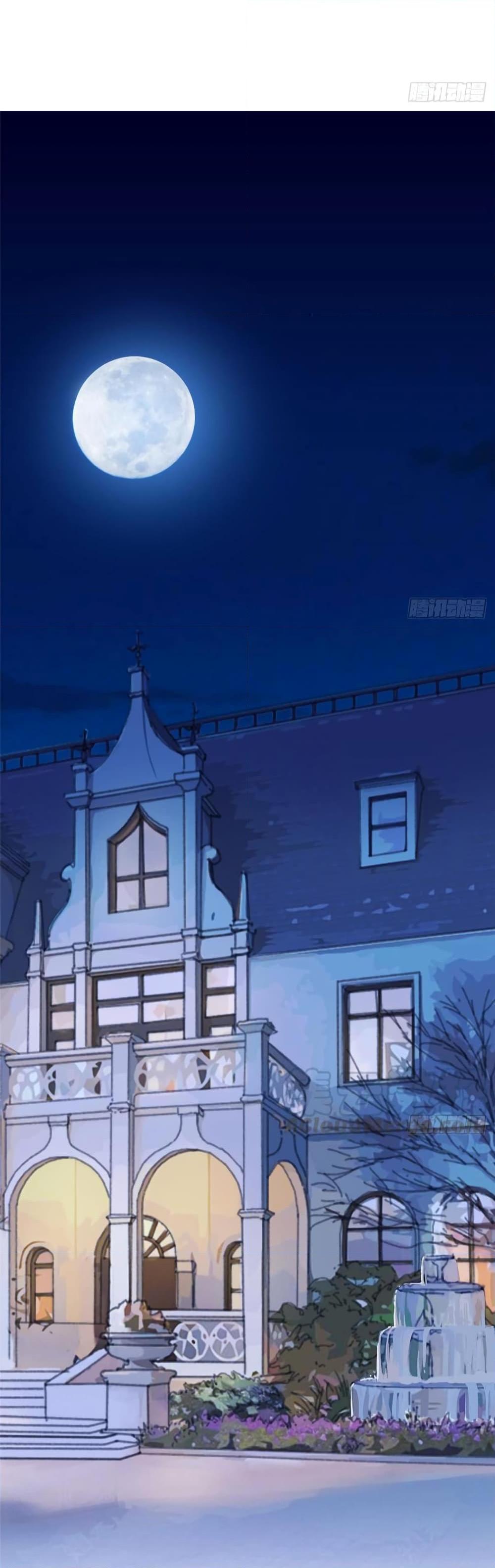 Manga-lc-com อ่านมังงะ อ่านการ์ตูน ออนไลน์ ฟรี Trial Marriage Husband Need to Work Hard ตอนที่ 1 2 3 4 5 6 7 8 9 10 11 12 13 14 ฟรี ไม่มีโฆษณา Manga-lc - อ่าน มังงะ อ่าน การ์ตูน ออนไลน์ อ่านมังงะ ฟรี