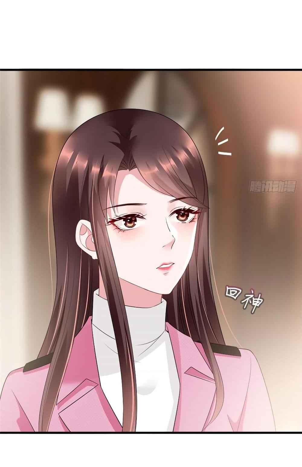 Manga-lc-com อ่านมังงะ อ่านการ์ตูน ออนไลน์ ฟรี Trial Marriage Husband Need to Work Hard ตอนที่ 1 2 3 4 5 6 7 8 9 10 11 12 13 14 ฟรี ไม่มีโฆษณา Manga-lc - อ่าน มังงะ อ่าน การ์ตูน ออนไลน์ อ่านมังงะ ฟรี