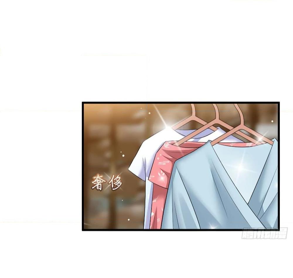 Manga-lc-com อ่านมังงะ อ่านการ์ตูน ออนไลน์ ฟรี Trial Marriage Husband Need to Work Hard ตอนที่ 1 2 3 4 5 6 7 8 9 10 11 12 13 14 ฟรี ไม่มีโฆษณา Manga-lc - อ่าน มังงะ อ่าน การ์ตูน ออนไลน์ อ่านมังงะ ฟรี