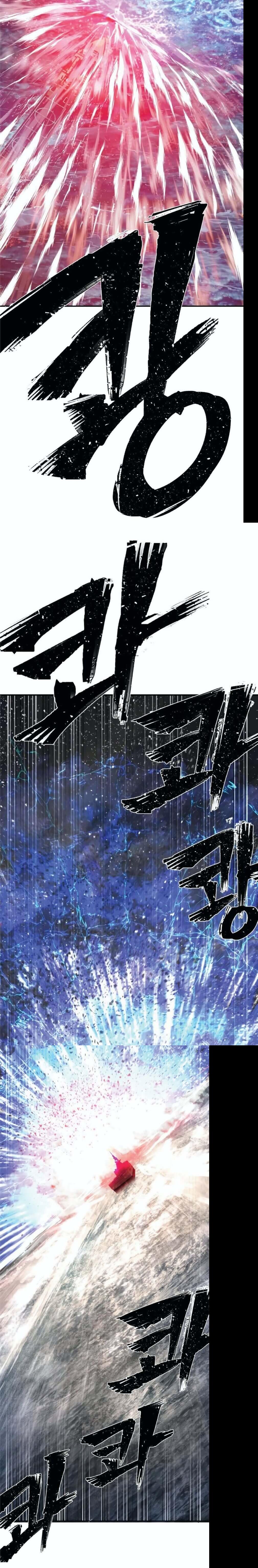 Manga-lc-com อ่านมังงะ อ่านการ์ตูน ออนไลน์ ฟรี Hero Has Returned ตอนที่ 1 2 3 4 5 6 7 8 9 10 11 12 13 14 ฟรี ไม่มีโฆษณา Manga-lc - อ่าน มังงะ อ่าน การ์ตูน ออนไลน์ อ่านมังงะ ฟรี