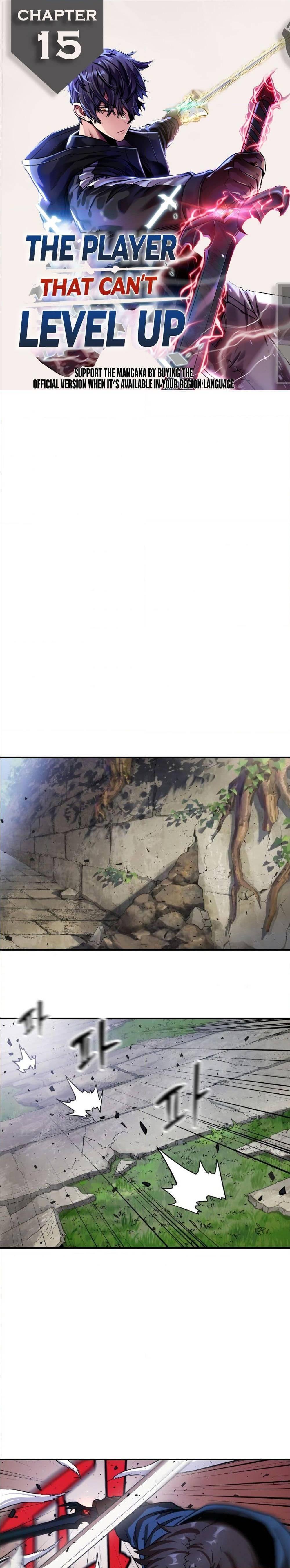 Manga-lc-com อ่านมังงะ อ่านการ์ตูน ออนไลน์ ฟรี Player Who Can’t Level Up ตอนที่ 1 2 3 4 5 6 7 8 9 10 11 12 13 14 ฟรี ไม่มีโฆษณา Manga-lc - อ่าน มังงะ อ่าน การ์ตูน ออนไลน์ อ่านมังงะ ฟรี