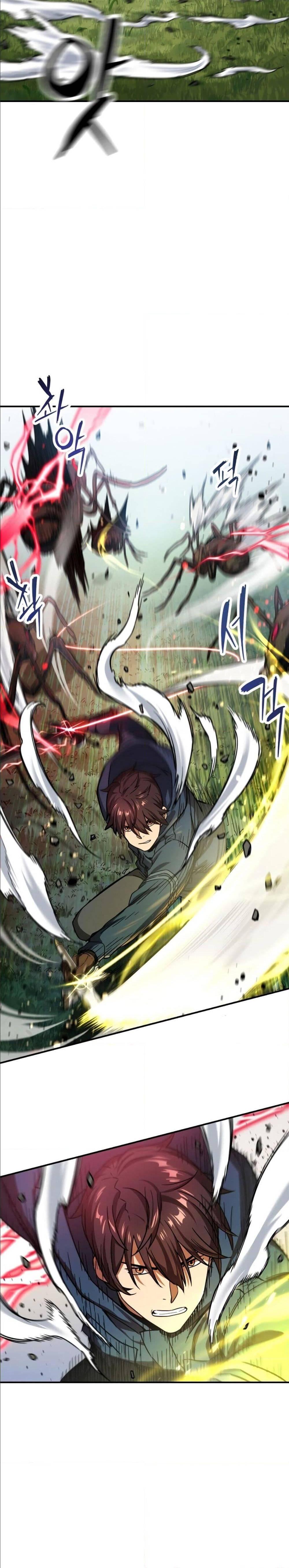 Manga-lc-com อ่านมังงะ อ่านการ์ตูน ออนไลน์ ฟรี Player Who Can’t Level Up ตอนที่ 1 2 3 4 5 6 7 8 9 10 11 12 13 14 ฟรี ไม่มีโฆษณา Manga-lc - อ่าน มังงะ อ่าน การ์ตูน ออนไลน์ อ่านมังงะ ฟรี